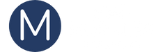 Logo mar morales blanco (224 × 75 px)