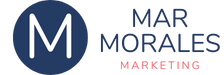 cropped-Logo-mar-morales-224-×-75-px.png