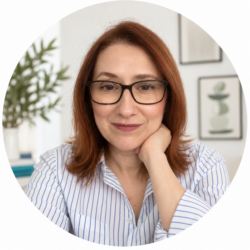 Avatar del usuario