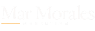 Implementación fácil del marketing para pequeños negocios